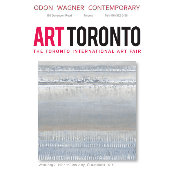 2015-10-Art-Toronto-01